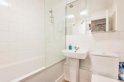 2 bedroom flat for sale, Headington,  Oxford,  OX3