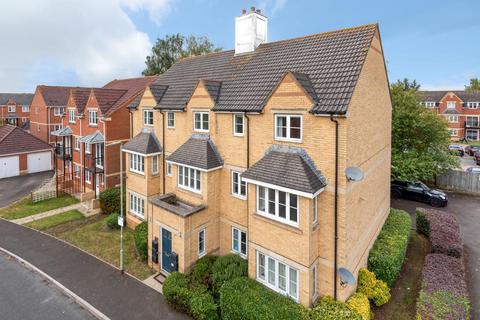 2 bedroom flat for sale, Headington,  Oxford,  OX3