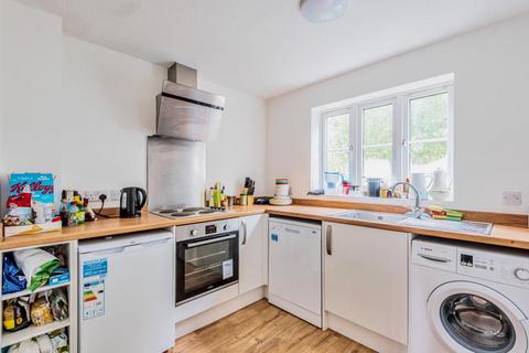 2 bedroom flat for sale, Headington,  Oxford,  OX3