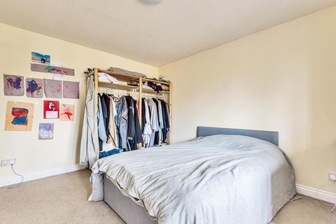 2 bedroom flat for sale, Headington,  Oxford,  OX3