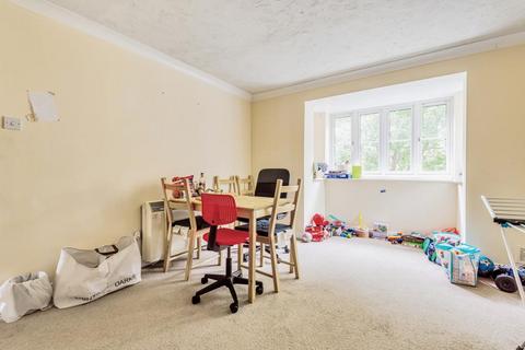 2 bedroom flat for sale, Headington,  Oxford,  OX3