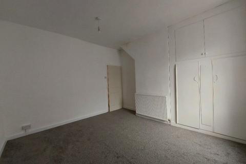 2 bedroom terraced house to rent, Dall Street, Burnley BB11