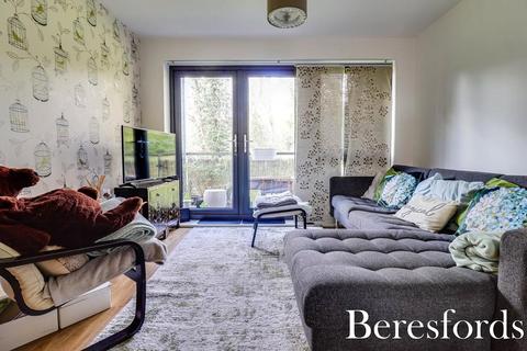 20, Wilkinson Court Rollason Way, Brentwood, CM14 4EU