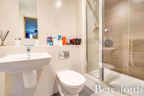 20, Wilkinson Court Rollason Way, Brentwood, CM14 4EU