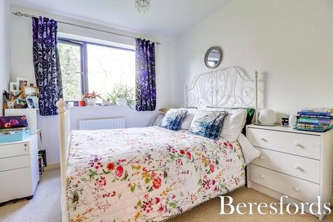 20, Wilkinson Court Rollason Way, Brentwood, CM14 4EU