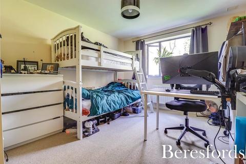 20, Wilkinson Court Rollason Way, Brentwood, CM14 4EU