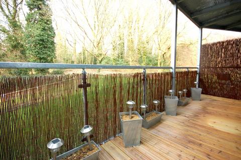 20, Wilkinson Court Rollason Way, Brentwood, CM14 4EU