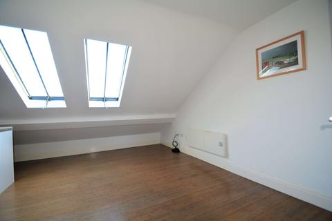 1 bedroom apartment to rent, Birmingham Road, Cowes PO31
