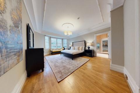 4 bedroom flat to rent, Park Road, St Johns Wood, NW8