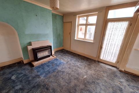 2 bedroom terraced house for sale, Honiton Road, Wyken, Coventry, West Midlands. CV2 3EG