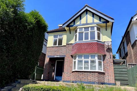 4 bedroom detached house for sale, Thames Ditton, Surrey KT7