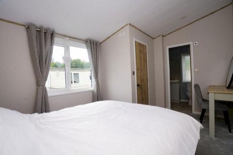 undefined, Two Bed Atlas Debonair (40x20) 2023 Ferryfields Holiday Park, Winchelsea TN36