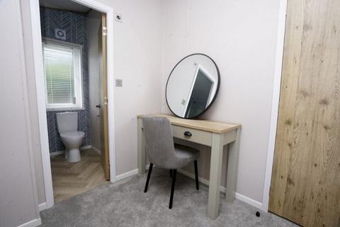 undefined, Two Bed Atlas Debonair (40x20) 2023 Ferryfields Holiday Park, Winchelsea TN36