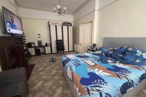 1 bedroom flat to rent, St Davids Road, Ceredigion SY23