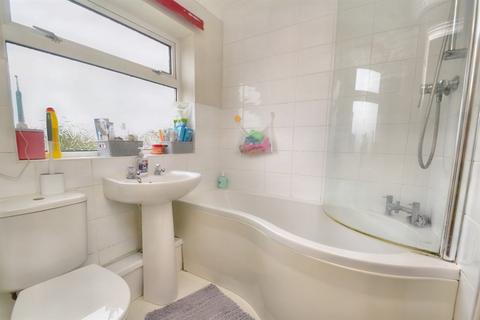 1a Alcester Road, Poole, BH12 2JN