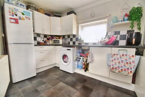 1a Alcester Road, Poole, BH12 2JN