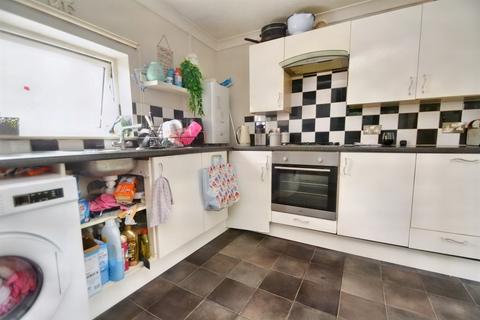 1a Alcester Road, Poole, BH12 2JN