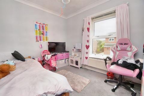 1a Alcester Road, Poole, BH12 2JN