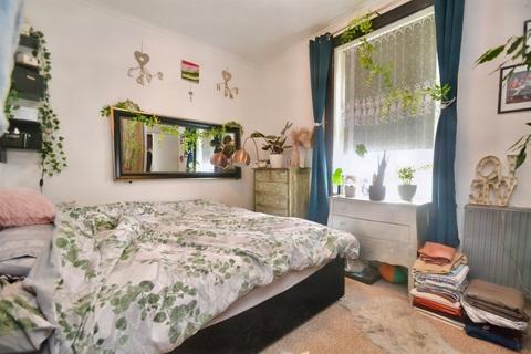 1 Alcester Road, Poole, BH12 2JN