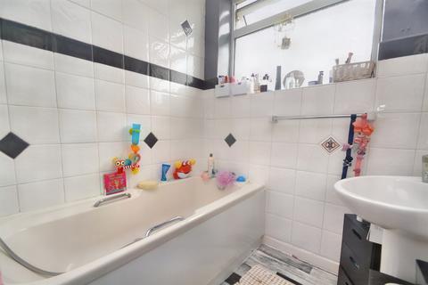 1 Alcester Road, Poole, BH12 2JN