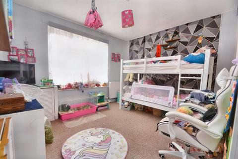 1 Alcester Road, Poole, BH12 2JN