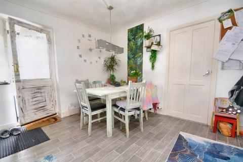 1 Alcester Road, Poole, BH12 2JN