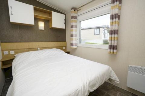 2 bedroom static caravan for sale, Pegwell Bay Holiday Park, , Pegwell Road CT11