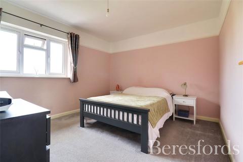 3 bedroom semi-detached house for sale, Powers Hall End, Witham, CM8