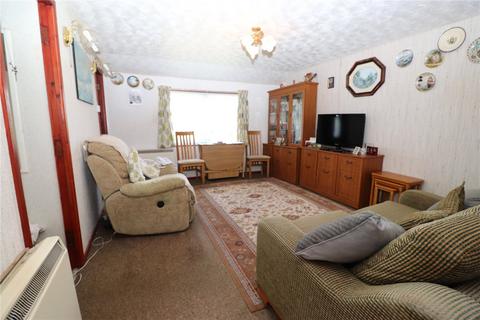 2 bedroom bungalow for sale, The Haven, Freathy PL10