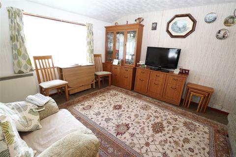 2 bedroom bungalow for sale, The Haven, Freathy PL10