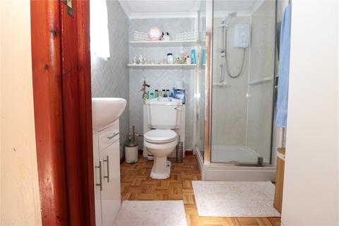 2 bedroom bungalow for sale, The Haven, Freathy PL10