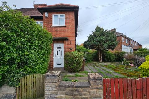 4 bedroom semi-detached house for sale, Spacious 4 Bed Detached home with huge potential