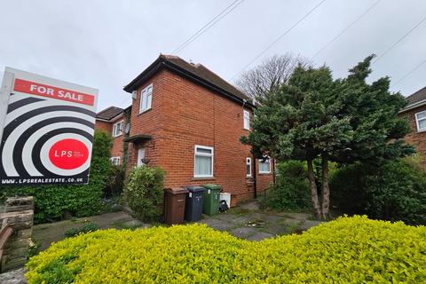 4 bedroom semi-detached house for sale, 4 Bed Detached home with huge potential