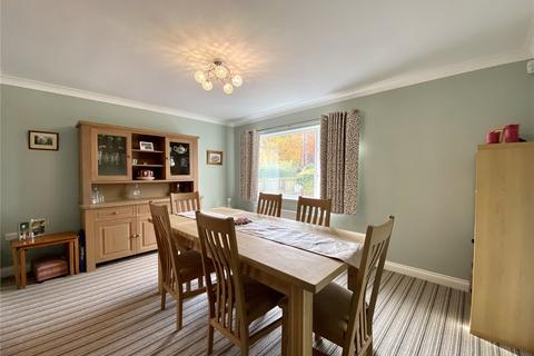 3 bedroom bungalow for sale, The Stanners, Corbridge, Northumberland, NE45