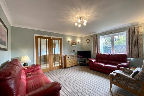 3 bedroom bungalow for sale, The Stanners, Corbridge, Northumberland, NE45