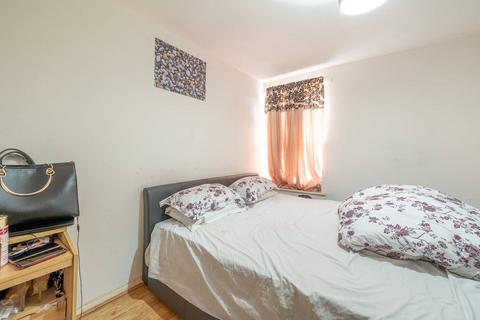 2 bedroom flat for sale, Wilberforce Road, Hendon, London, NW9