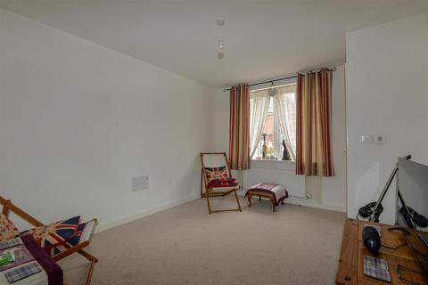 2 bedroom semi-detached house for sale, Ryeland Street, Highbridge TA9