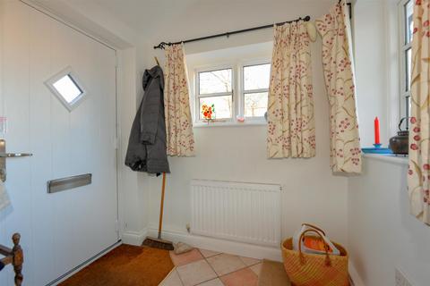 4 bedroom cottage for sale, Windmill Hill, Taunton TA3