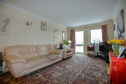 1 bedroom apartment for sale, Chandos Street, Bridgwater TA6