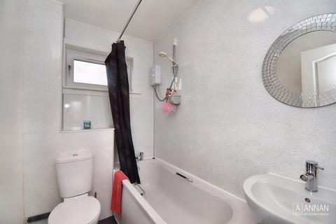 3 Ramsay Walk, Mayfield, Dalkeith, EH22 5RB