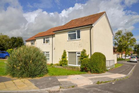 3 bedroom end of terrace house for sale, Old Mill Road, Woolavington Bridgwater TA7