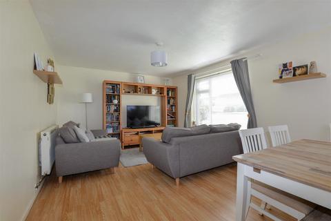 3 bedroom end of terrace house for sale, Old Mill Road, Woolavington Bridgwater TA7