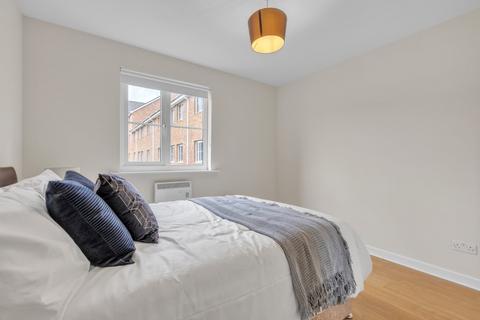2 bedroom flat for sale, Glasgow, Glasgow G40