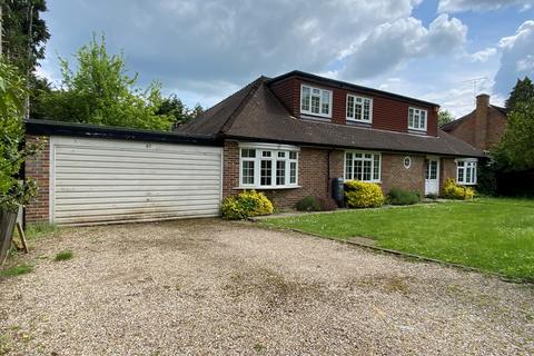 67 Imperial Road, Windsor, SL4 3RU