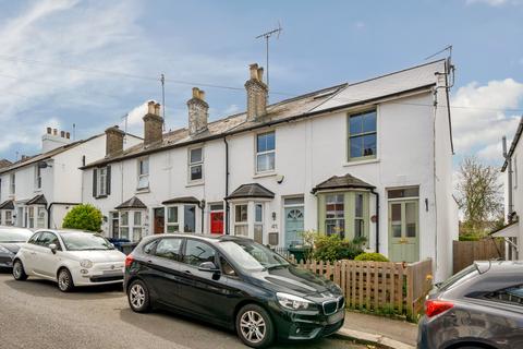 43 Puller Road, Barnet, EN5 4HG