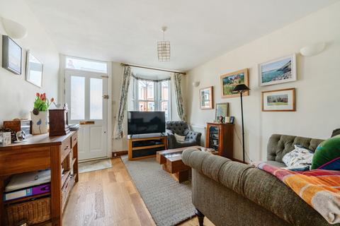 43 Puller Road, Barnet, EN5 4HG