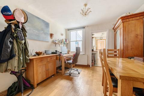 43 Puller Road, Barnet, EN5 4HG