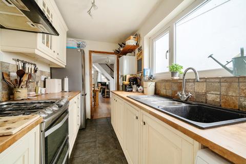 43 Puller Road, Barnet, EN5 4HG