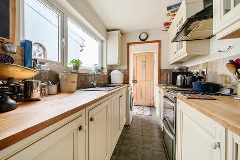 43 Puller Road, Barnet, EN5 4HG