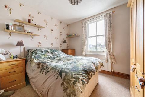 43 Puller Road, Barnet, EN5 4HG